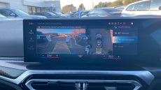 BMW 2 Series M240i xDrive 2dr Step Auto Petrol Coupe